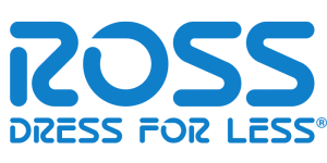 2560px-Ross_Stores_logo.svg