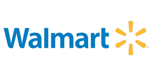 Walmart-logo-5-2048x943