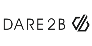 Dare2B-logo-1