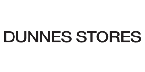 logo-for-dunnes-stores
