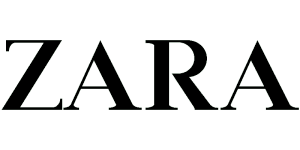 Zara-Logo-1975-2008